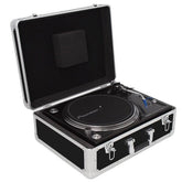 Gorilla GC-TT Universal Turntable Flight Case